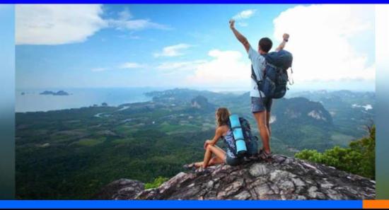 2026 වසරේ මෙරටට ආ සංචාරකයින් මිලියන 1.3 ඉක්මවයි